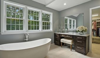 4 Brushwood Dr, Atkinson, NH 03811