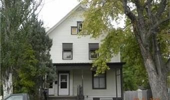 620 N Main St, Aberdeen, SD 57401