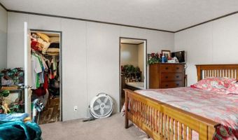 3500 Ky Hwy 930, Barbourville, KY 40906