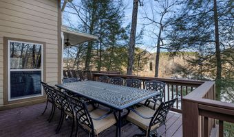 495 LAKERIDGE Dr, Arley, AL 35541