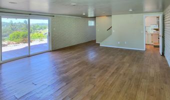 1958 Highlands View Rd, Alpine, CA 91901