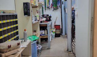 3216 S US Highway 23, Alpena, MI 49707