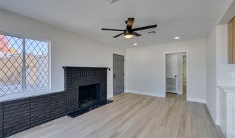 4213 Evergreen Pl, Las Vegas, NV 89107