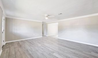 1461 Irish Hill Dr, Biloxi, MS 39530