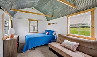 3677 Norris Ave NW, Annandale, MN 55302