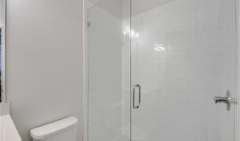 306 Burgess Walk, Alpharetta, GA 30009
