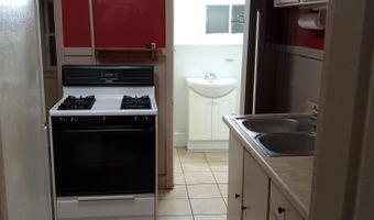 611 Croswelll St, Adrian, MI 49221