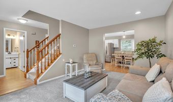 288 FRONT St, Atco, NJ 08004