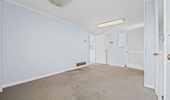 1950 S Freedom Ave, Alliance, OH 44601