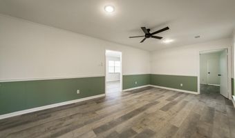 106 N Orion St, Beebe, AR 72012