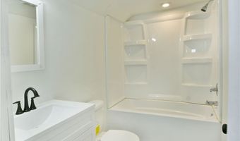 1970 Newdale Ave, Akron, OH 44320