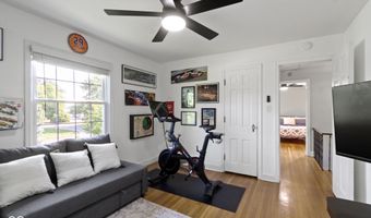 2501 Kessler Blvd E Dr, Indianapolis, IN 46220