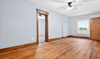 7080 Dull Rd, Arcanum, OH 45304
