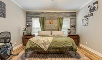 116 Rivervale Dr, Bainbridge, GA 39817