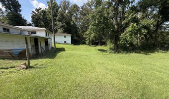 51 Business 7 N, Abbeville, MS 38601