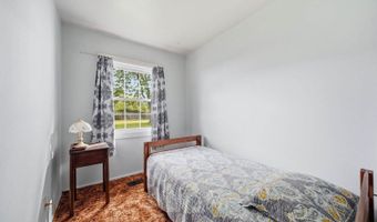 445 March Dr, Adrian, MI 49221
