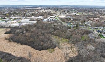 152 E Depot St, Antioch, IL 60002