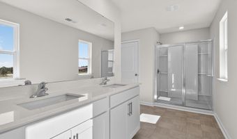 664 Wilder Bloom Path, Aberdeen, NC 28315