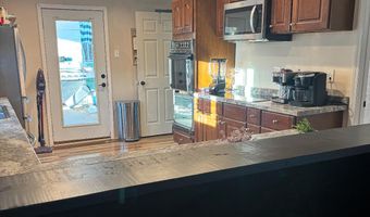 357 Hwy 522, Baxter, KY 40806