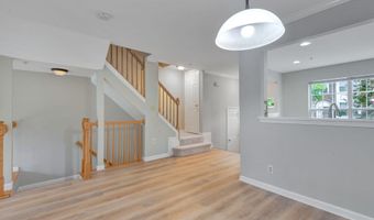 1804 MANORFIELD Ct, Bowie, MD 20721