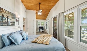 1616 Woodview Dr, Alvarado, TX 76009