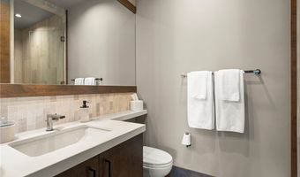 487 Eagle Dr, Incline Village, NV 89451
