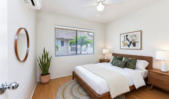 92-1483 Aliinui Dr 30D, Kapolei, HI 96707