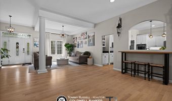 4510 E 22 St, Casper, WY 82609