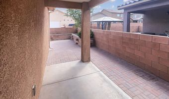 1225 LA FONDA St, Bernalillo, NM 87004