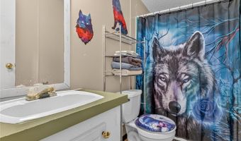 42312 WEBSTER St, Altoona, FL 32702