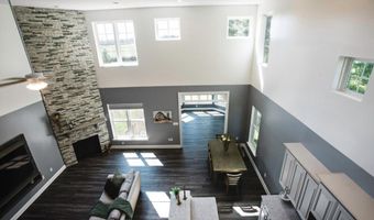 34143 YIANA Dr, Frankford, DE 19945