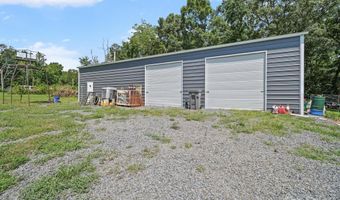 26673 Burleson Rd, Albemarle, NC 28001