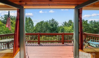 150 Avondale Ridge Rd, Asheville, NC 28803