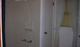 808 1st Ave, Altoona, PA 16602
