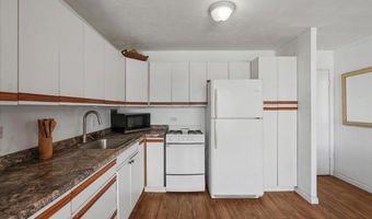 493 Pio Dr 407, Wailuku, HI 96793