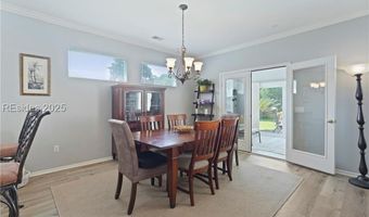 3 Wigg Ct, Bluffton, SC 29909