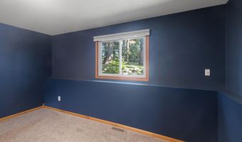 14566 Kerry St NW, Andover, MN 55304