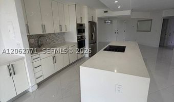 19707 Turnberry Way 24B, Aventura, FL 33180