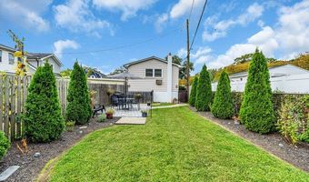 1104 Dunlewy St, Asbury Park, NJ 07712