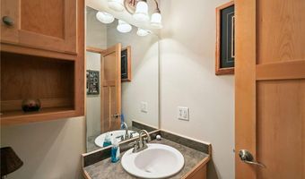 3342 143rd Ave NW, Andover, MN 55304