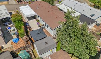 17969 S GRANT Dr, Oregon City, OR 97045