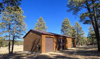 3 County Road N2261, Alpine, AZ 85920