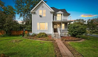 5852 OAK ORCHARD Rd, Abrams, WI 54101
