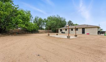 215 SAN LORENZO Dr, Belen, NM 87002