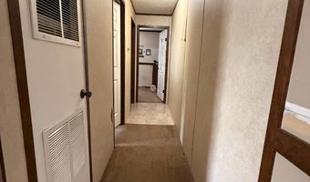 2459 85th St, Bottineau, ND 58318