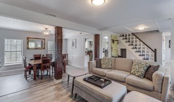 12778 Tiffany Ln, Biloxi, MS 39532