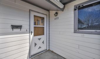 435 Cindy, Fallon, NV 89406