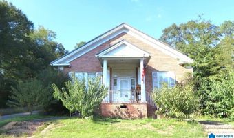 40888 HIGHWAY 77, Ashland, AL 36251