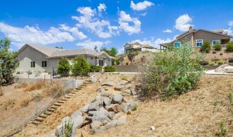 1930 Brady Jane Ln, Alpine, CA 91901
