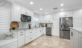 10629 Meadow Glen Way E, Escondido, CA 92026